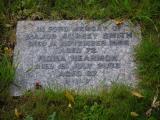 image of grave number 966899